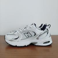 Sneaker New Balance 530
