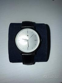orologio 