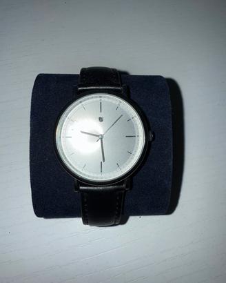 orologio 