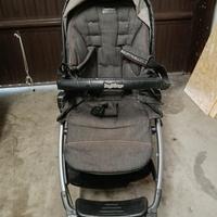 Trio Peg Perego book 51