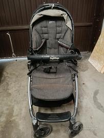 Trio Peg Perego book 51