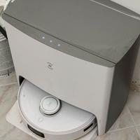 Deebot ecovacs
