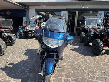 BMW R 1150 RT R 1150 RT
