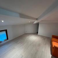 Castelvetro due camere da letto e posto auto
