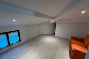 Castelvetro due camere da letto e posto auto