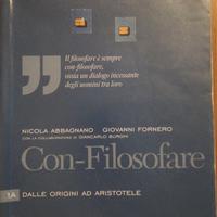 Con FILOSOFARE 1
