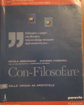 Con FILOSOFARE 1