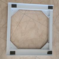 meliconi base torre basic L60 kit sovrapposizione