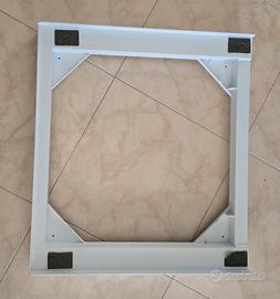 meliconi base torre basic L60 kit sovrapposizione