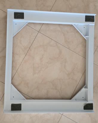 meliconi base torre basic L60 kit sovrapposizione