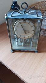 Orologio a pendolo da tavolo Koma