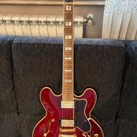 Epiphone