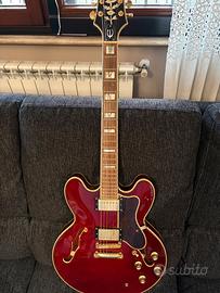 Epiphone