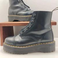 Dr Martens Sinclair 36