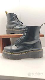 Dr Martens Sinclair 36