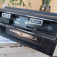Stereo 8