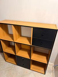 Libreria