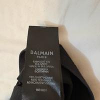 Maglia Balmain