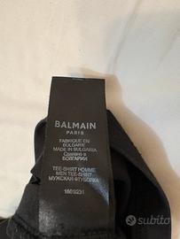 Maglia Balmain