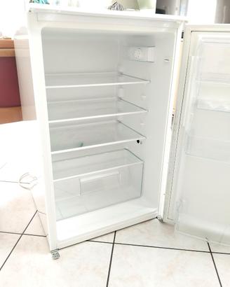 ELECTROLUX Crackers FRIGORIFERO MONOPORTA DA INCA