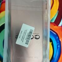 COVER HONOR 200 ROSE GOLD