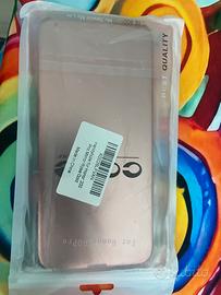 COVER HONOR 200 ROSE GOLD