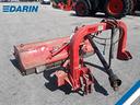 trinciatrice-laterale-zilli-cm-180