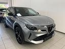 alfa-romeo-junior-1-2-136-cv-145cv-hybrid-edc