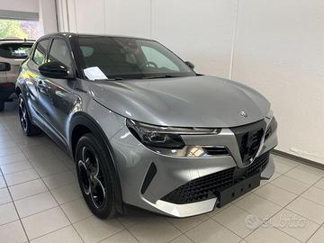 ALFA ROMEO Junior 1.2 136 CV (145cv) Hybrid eDC