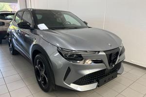 ALFA ROMEO Junior 1.2 136 CV (145cv) Hybrid eDC