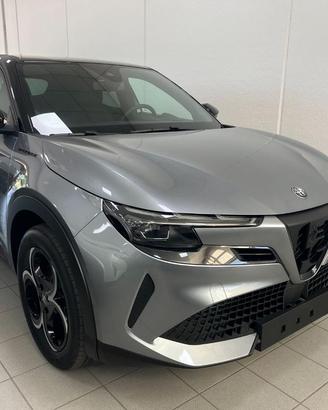ALFA ROMEO Junior 1.2 136 CV (145cv) Hybrid eDC