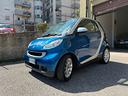 smart-fortwo-1000-52-kw-coupe-passion