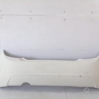 Paraurti Anteriore Chevrolet Aveo 2 2012