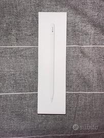 Apple Pencil USB-C [Nuovissima]