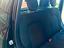 Immagine 15