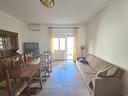 appartamento-tre-camere-matrimoniali