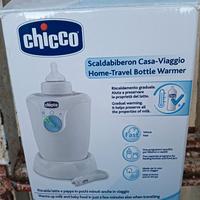 CHICCO SCALDABIBERON