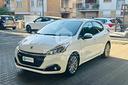 peugeot-208-1-serie-puretech-turbo-110-s-s-5-port