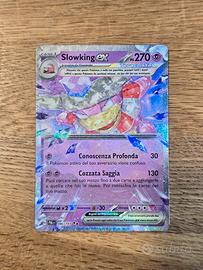 CARTA POKEMON
