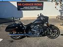 harley-davidson-softail-sport-glide