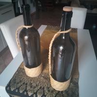 bottiglie 