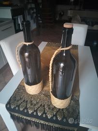 bottiglie 