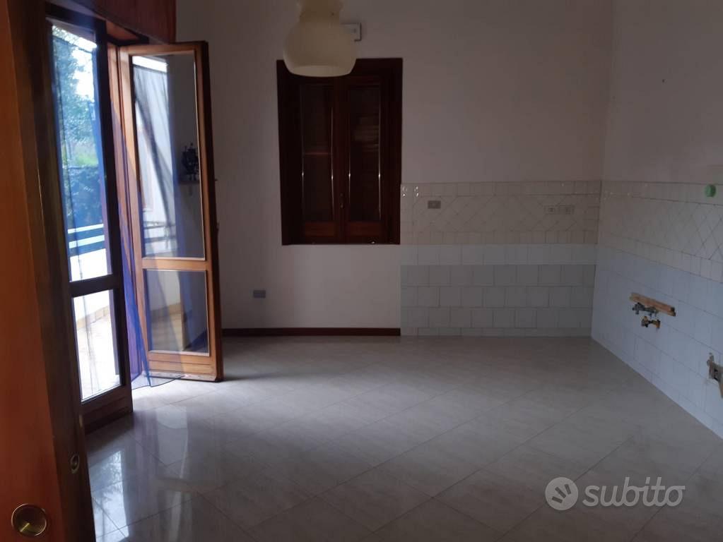 Appartamento – Palma Campania, Castello di Palma Campania - Vista 3
