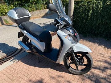 Honda SH 150 