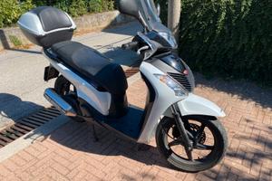 Honda SH 150 