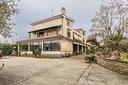 villa-singola-a-campagnano-di-roma