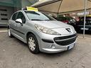 peugeot-207-1-4-8v-75cv-5p-x-line