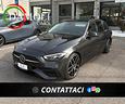 mercedes-benz-c-220-classe-d-sw-premium-pro