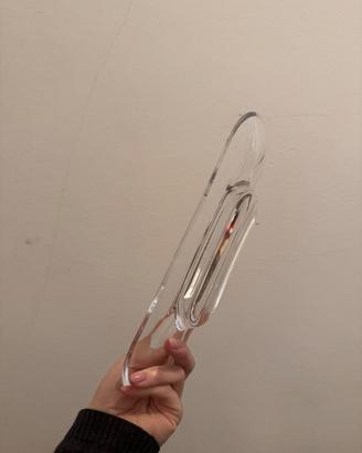 Nude Glass tray