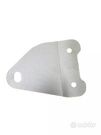 STAFFA SILENZIATORE DUCATI MONSTER DESTRA 57610211